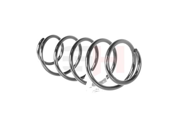 vedru, GH GH-20190222