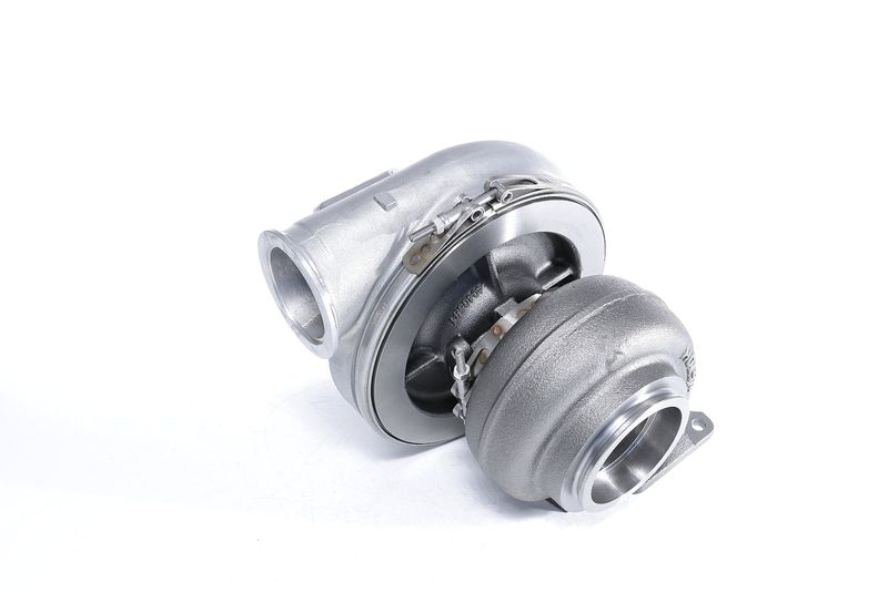 Compresor,sistem de supraalimentare T915917 BTS Turbo