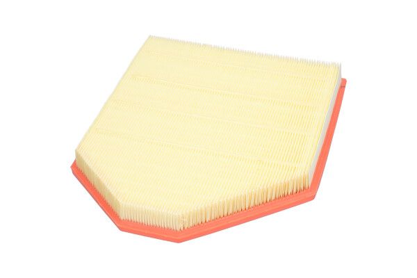 Kavo Parts FAF-10511 Air Filter