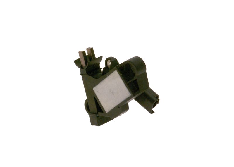 Generaatori pingeregulaator, BOSCH 1 986 AE0 038