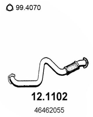 12.1102_1.JPG