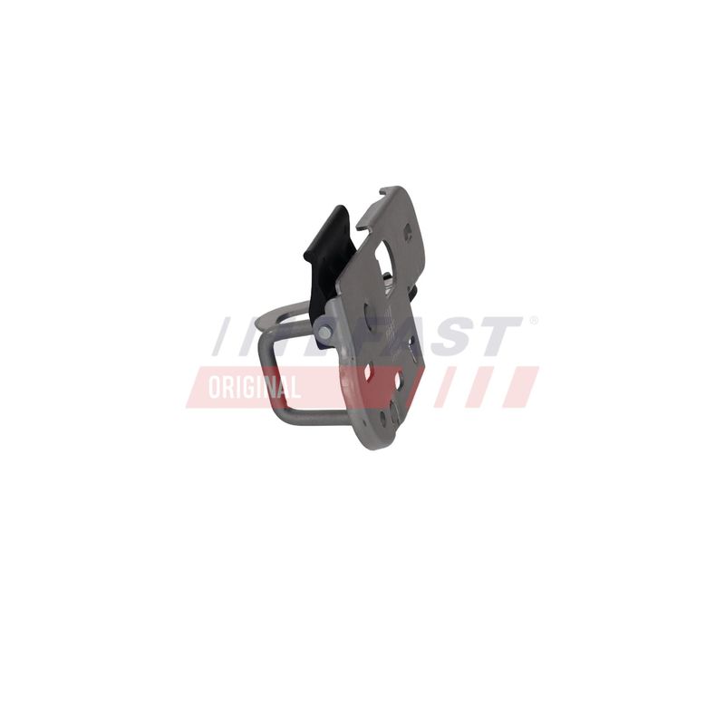 OEM код товара: 1T0823480B