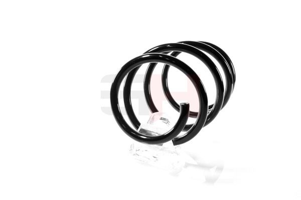 GH GH-201561 Suspension Spring
