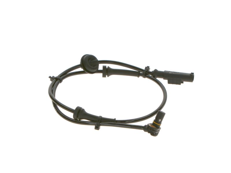 BOSCH 0265008725 Sensor, wheel speed