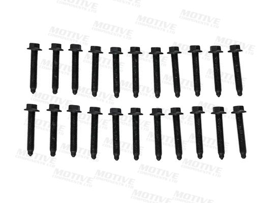 MOTIVE CAMC13K Camshaft Kit