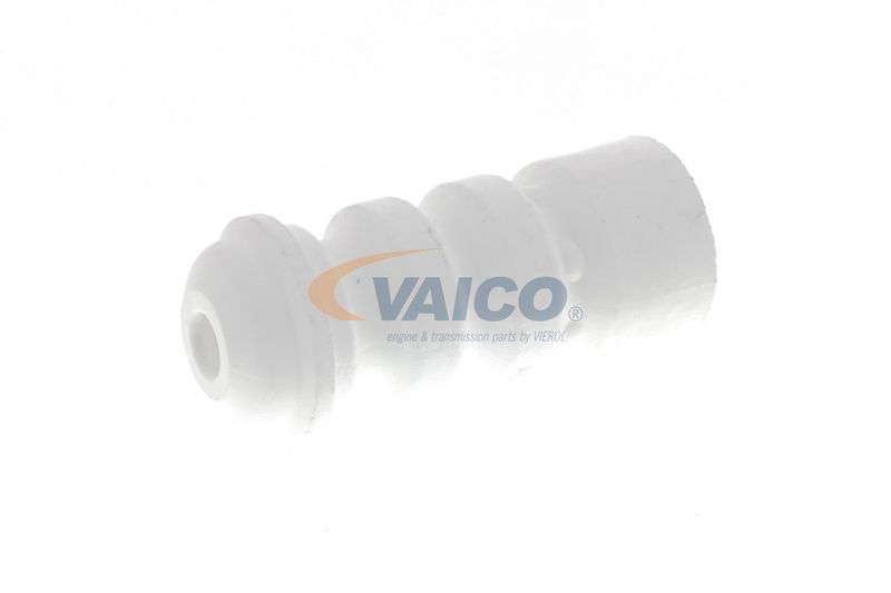 Brat, suspensie roata V10-6073 VAICO