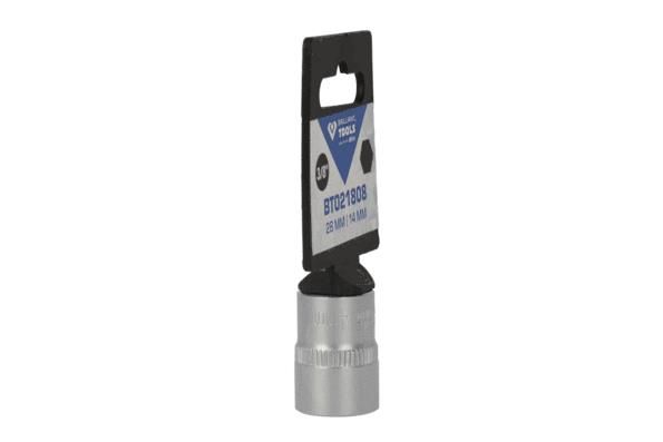 Padrun, KS TOOLS BT021808