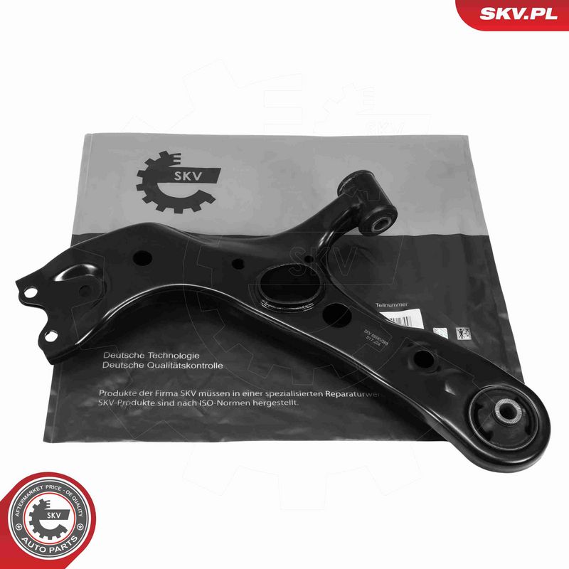 ESEN SKV 69SKV363 - Control/Trailing Arm, wheel suspension