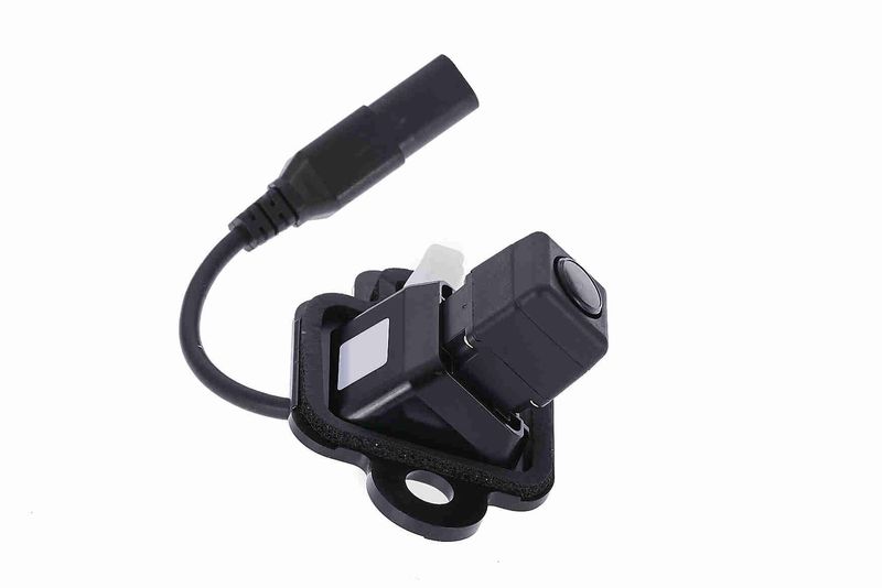 ACKOJA A70-74-0060 Rear View Camera, park distance control