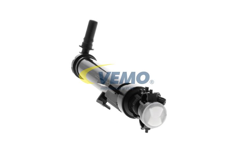 VEMO V20-08-0448 Washer Fluid Jet, headlight cleaning