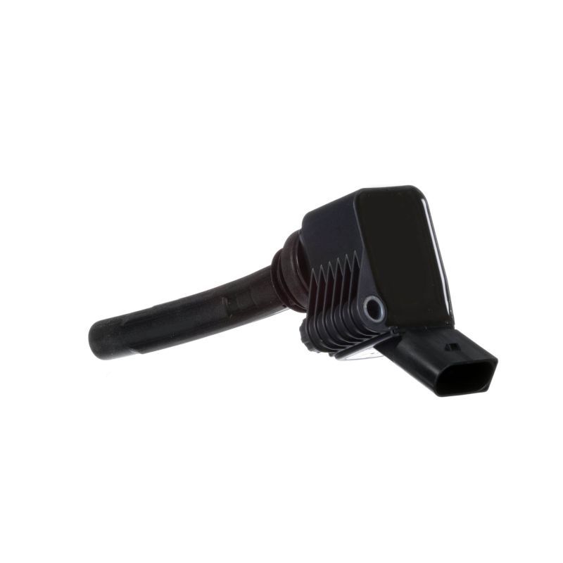 OEM код товара: 06J905110G