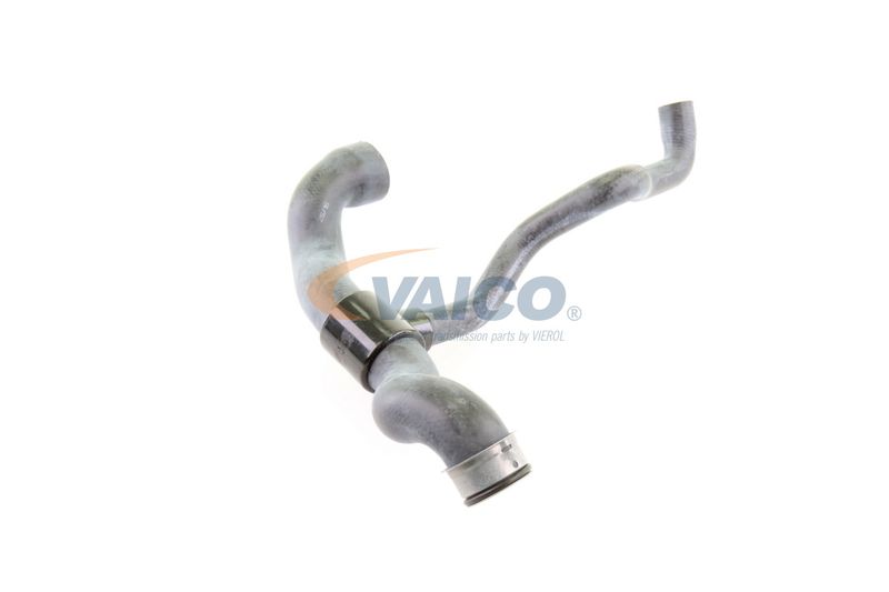 VAICO V30-1660 Radiator Hose