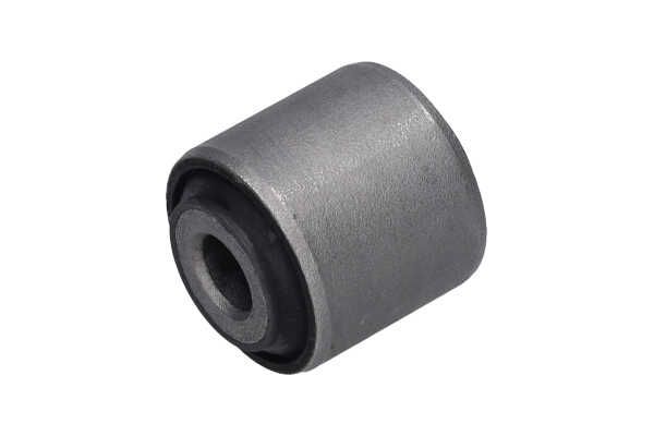 Kavo Parts SCR-10532 Mounting, control/trailing arm