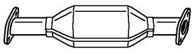 78300_1.JPG