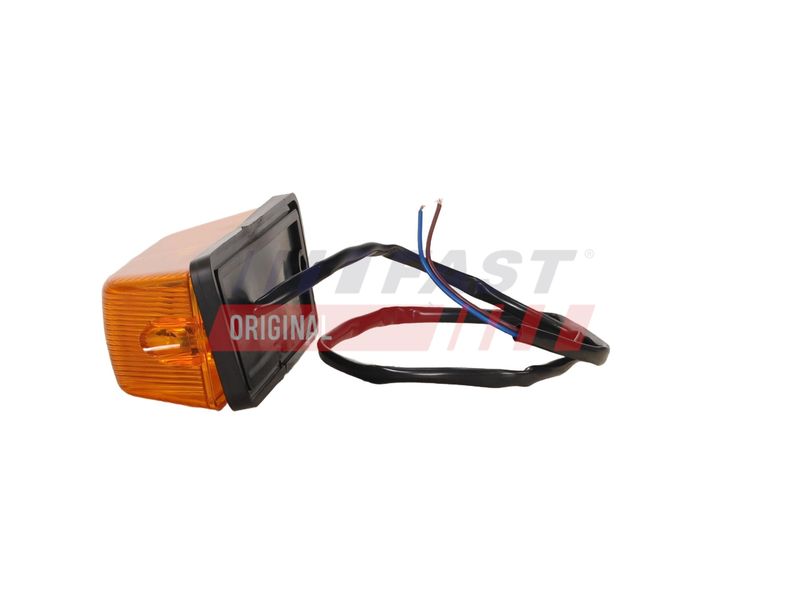 Suunatuli, FAST FT87347