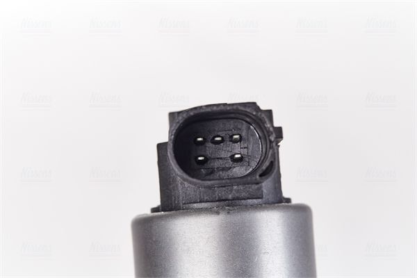 NISSENS 98196 EGR Valve