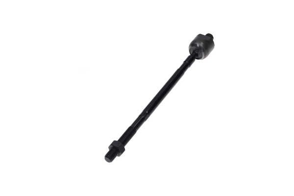 Kavo Parts STR-3001 Inner Tie Rod