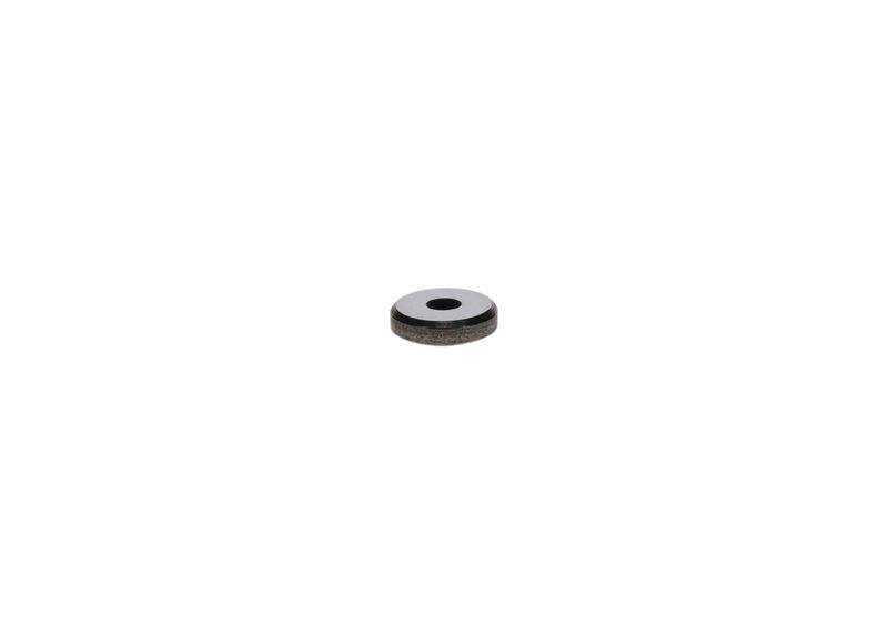 Saiba 1 460 100 691 BOSCH