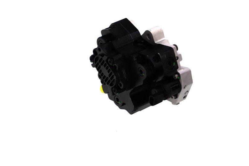 REMANTE 002-002-000039R High-pressure Pump