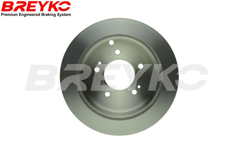 Piduriketas, DAVID VASCO T4287