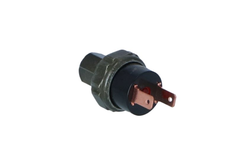 Survelüliti, kliimaseade, NRF 38919