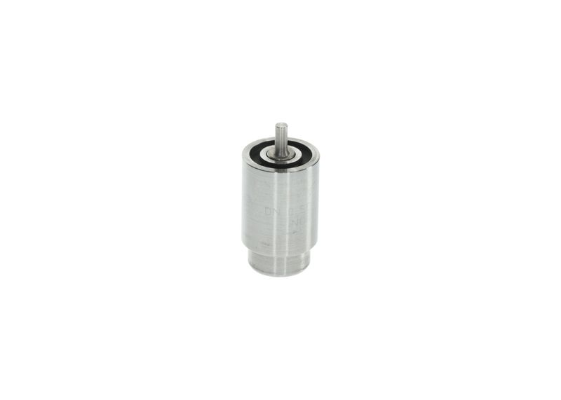 Injector 0 434 290 005 BOSCH