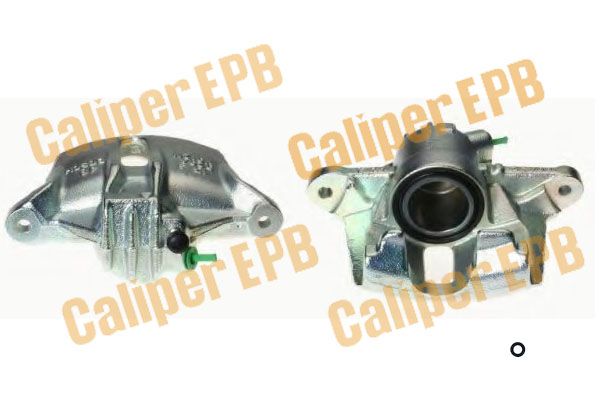 C963R.JPG