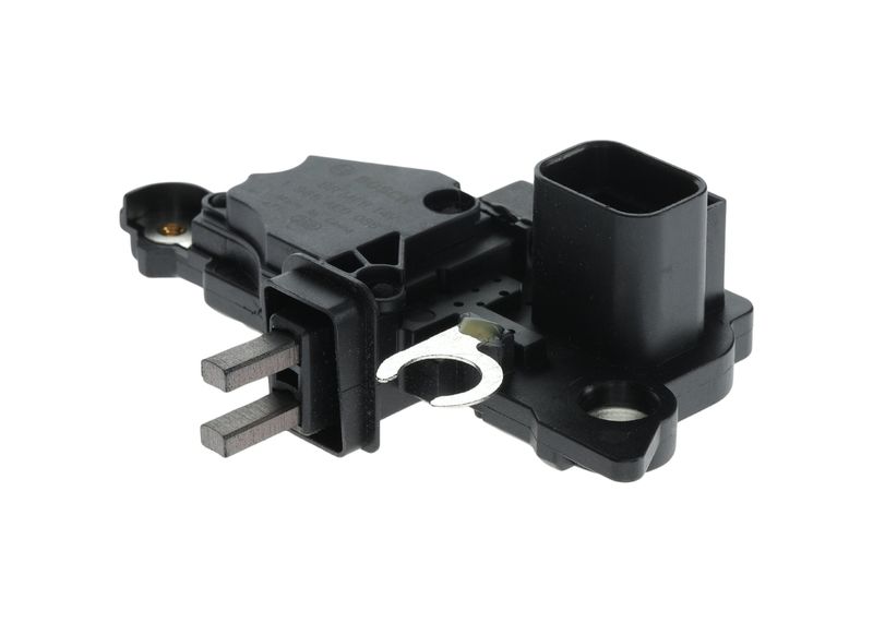Generaatori pingeregulaator, BOSCH 1 986 AE0 088