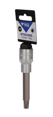 Padrun, KS TOOLS BT022986