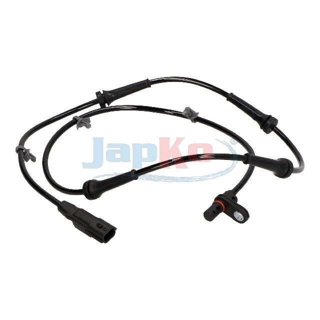 Andur, rattapöörete arv,...