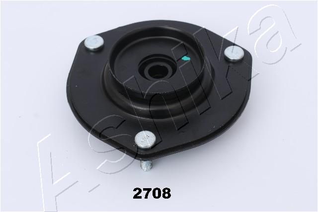 ASHIKA rögzítés, lengéscsillapító GOM-2708