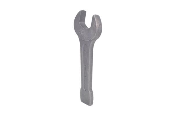 KS TOOLS 517.0150 Impact Open-ended Wrench