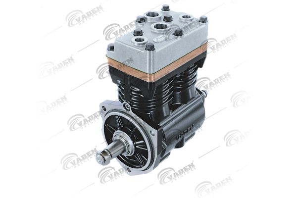 kompresor RVI 1700010002