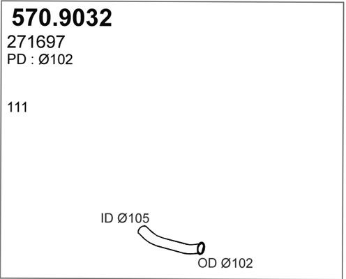 570.9032_1.JPG