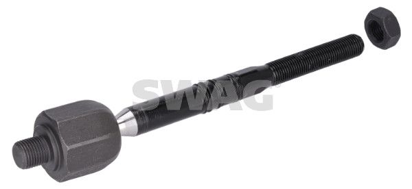 Prekės atitinka OEM kodą: T4A 12527