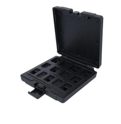 KS TOOLS 515.0900-99 Toolbox