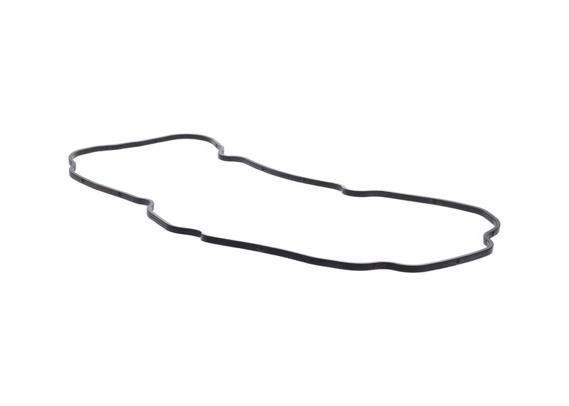 Garnitura 2 420 206 015 BOSCH