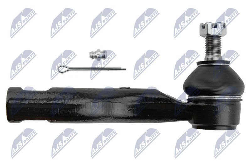 NTY SKZ-TY-135 Tie Rod End