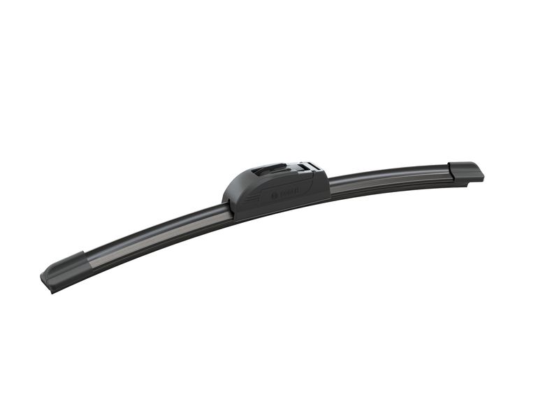 Klaasipuhastaja kumm, BOSCH 3 397 008 638