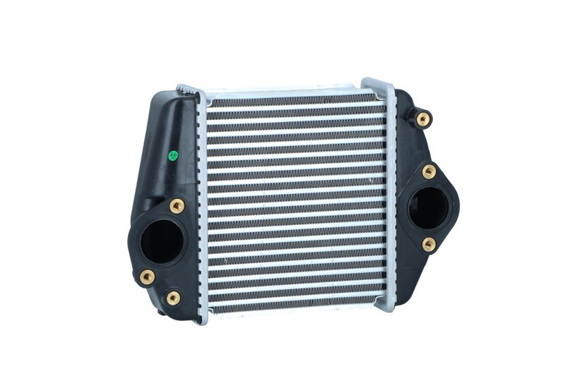 Kompressoriõhu radiaator, NRF 30360