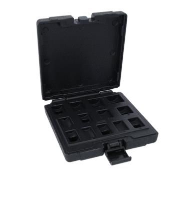 KS TOOLS 515.0900-99 Toolbox