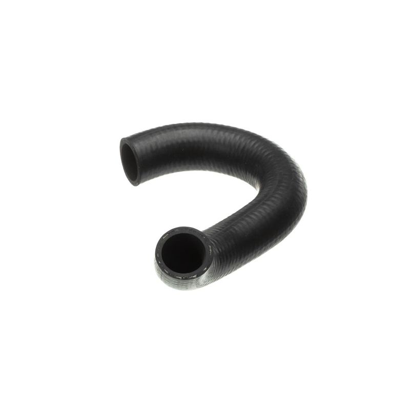 GATES 05-5139 Radiator Hose
