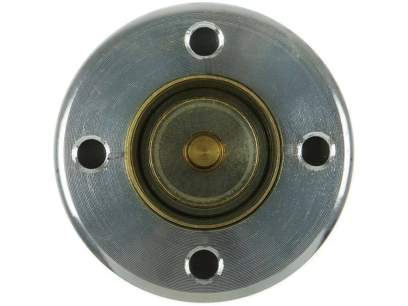 Prekės atitinka OEM kodą: M371X72371