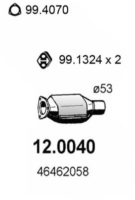 12.0040_1.JPG