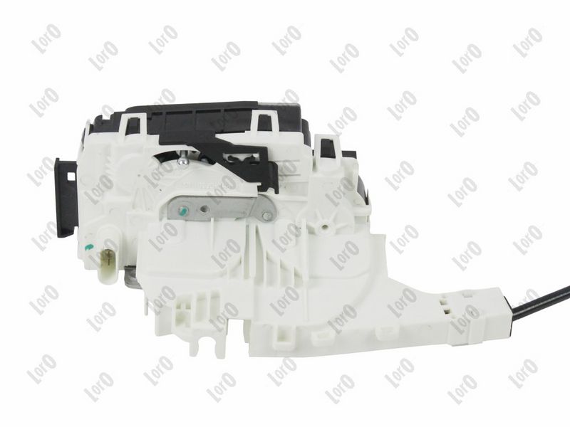 OEM код товара: A906 720 0035
