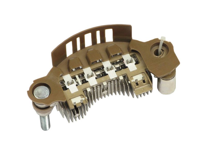 AS-PL ARC5086 Rectifier, alternator