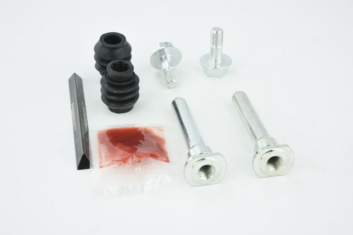 Juhtpolt, pidurisadul, FEBEST 2174-TAURF