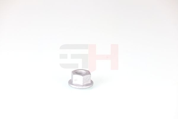 Mutter, teljetapid, GH GH-391519