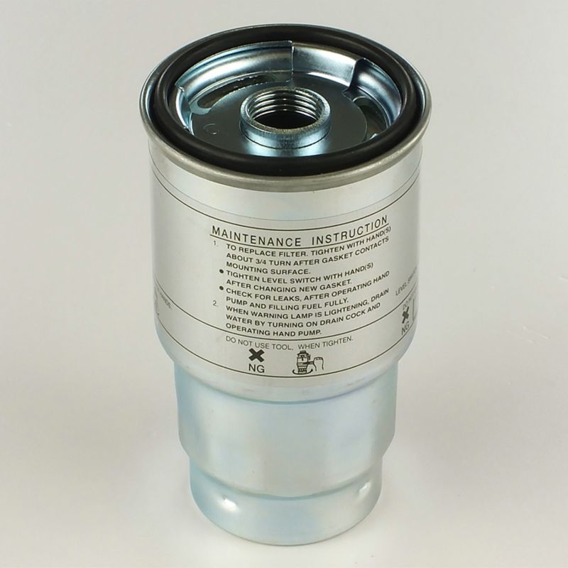 Palivový filtr HDF541