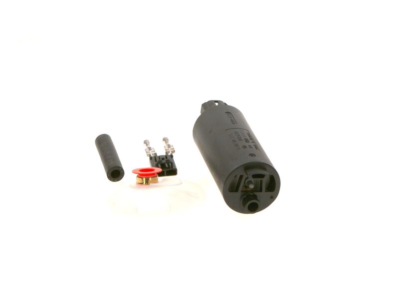 Bomba de combustible BOSCH 0 580 314 075